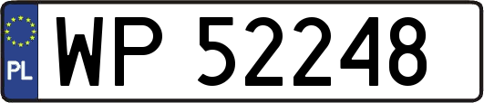WP52248