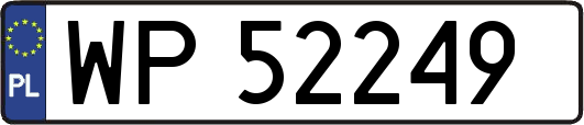 WP52249