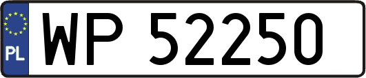 WP52250