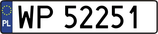 WP52251