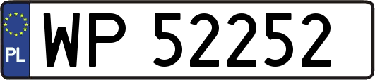 WP52252