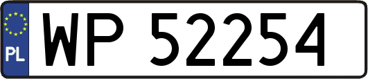 WP52254
