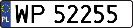 WP52255
