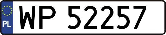 WP52257