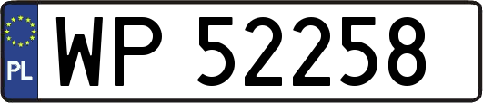 WP52258
