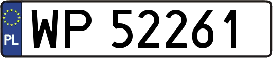 WP52261