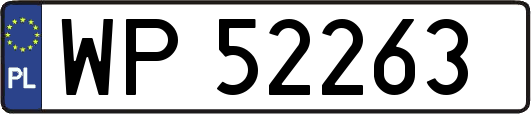 WP52263