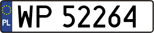 WP52264