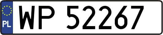 WP52267