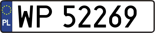 WP52269