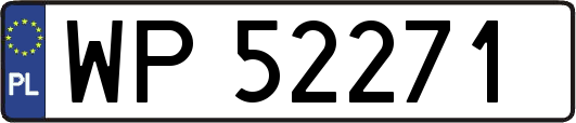 WP52271
