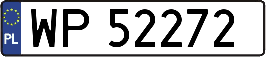 WP52272