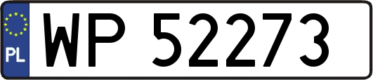 WP52273