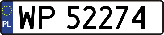 WP52274