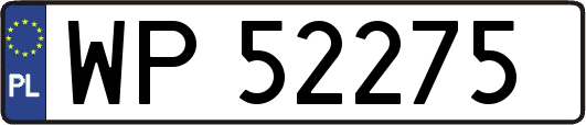 WP52275