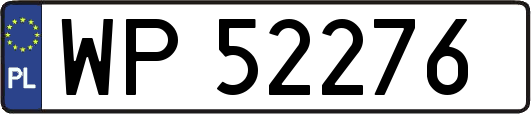 WP52276