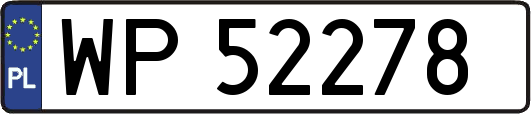WP52278