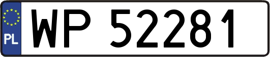 WP52281
