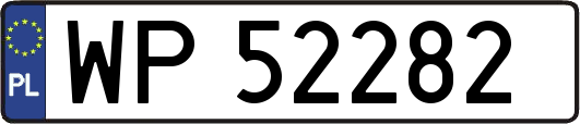 WP52282