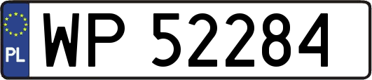 WP52284