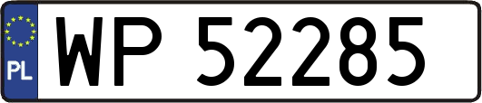 WP52285