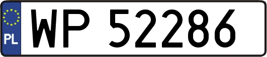 WP52286