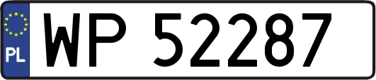 WP52287