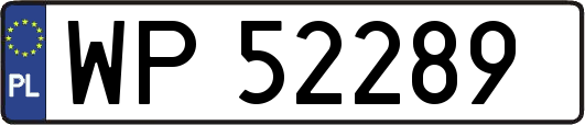 WP52289
