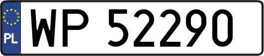 WP52290