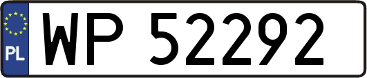 WP52292