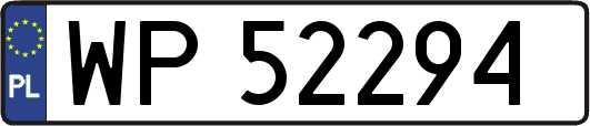 WP52294