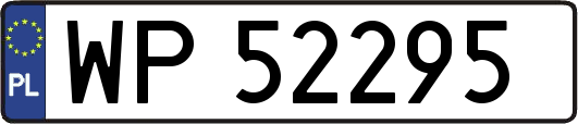 WP52295