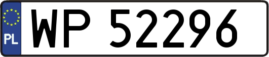 WP52296