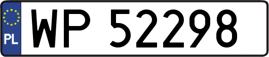 WP52298