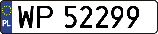 WP52299