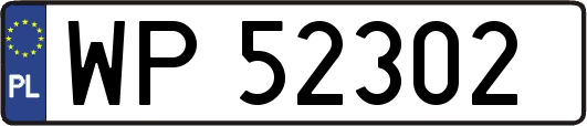 WP52302