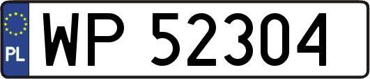 WP52304