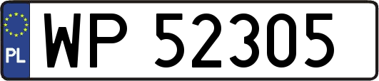 WP52305