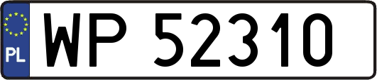 WP52310