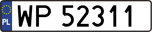 WP52311