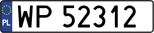 WP52312