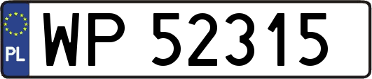 WP52315