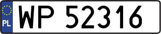 WP52316