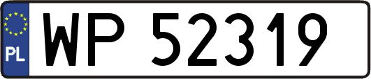 WP52319