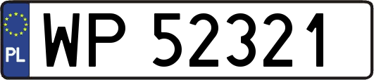 WP52321