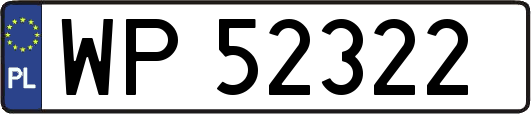 WP52322