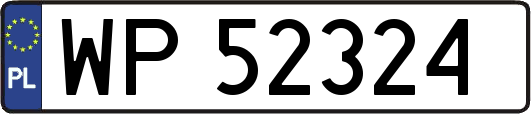 WP52324