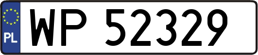 WP52329