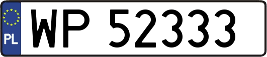 WP52333