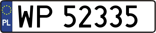 WP52335